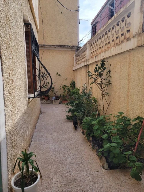 Vente Villa Blida Beni mered