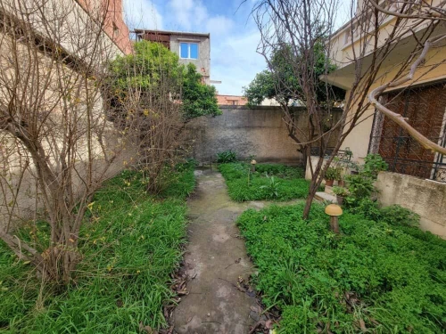 Vente Villa Blida Beni mered