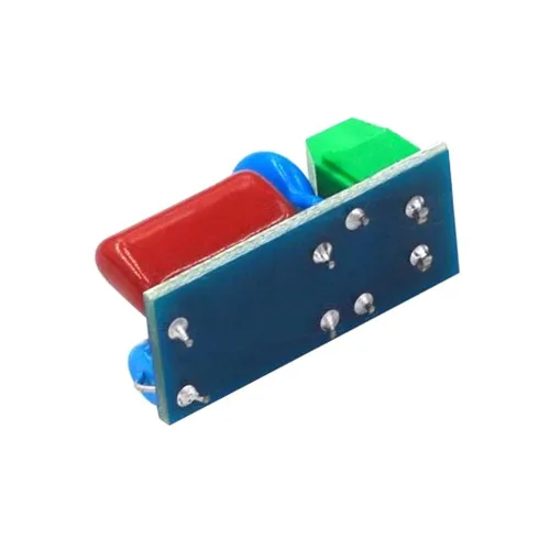RC Absorption circuit module 