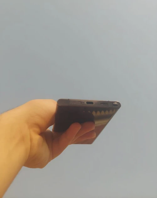 Samsung S22 ultra
