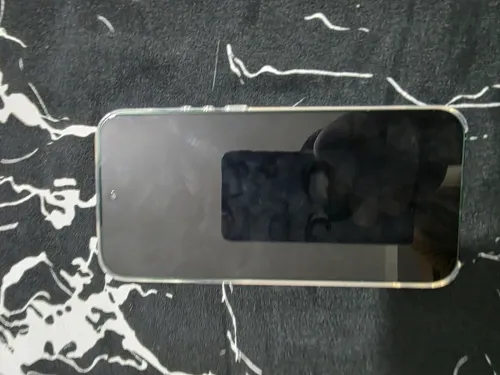 شاومي Mi 17 ultra