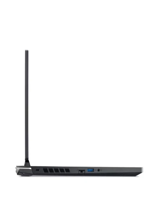 Nitro 5 AN515 Gaming Notebook With 15.6-Inch Display, Core i7-12650H 