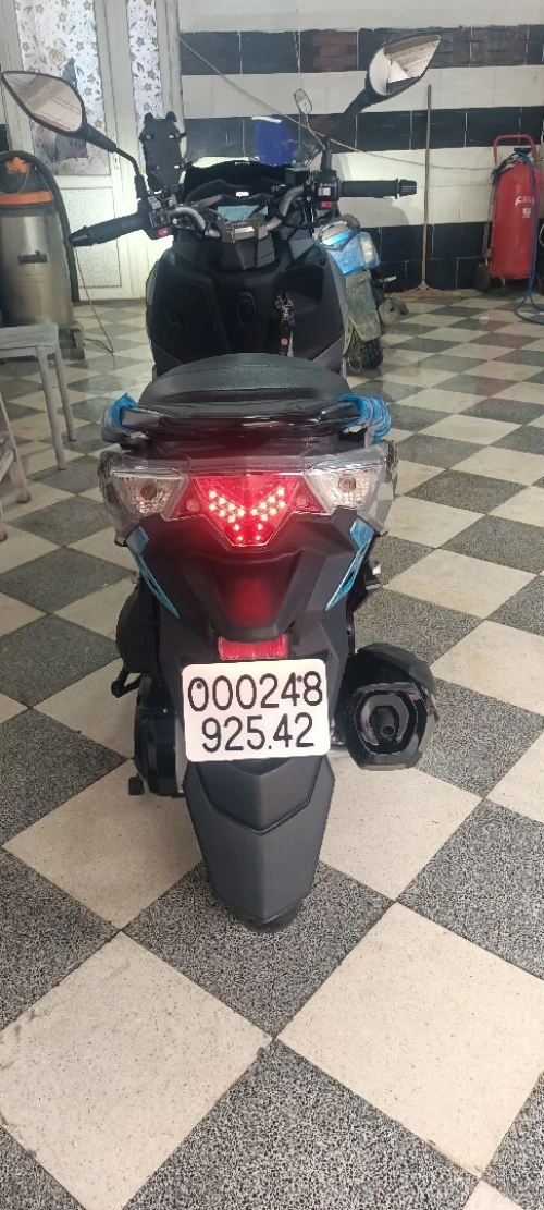 Sim Jit14 2025