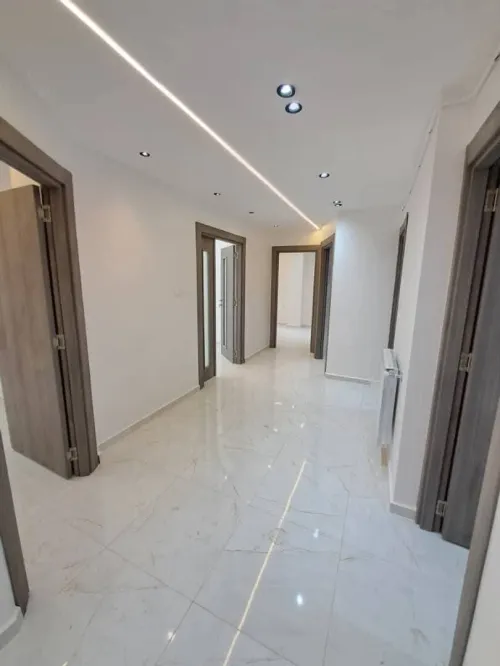 Vente Appartement F3 Alger Hraoua