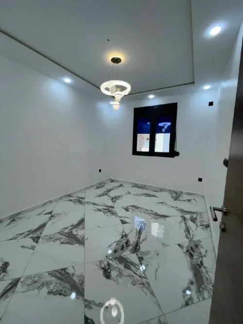 Vente Appartement F3 Alger Ain naadja