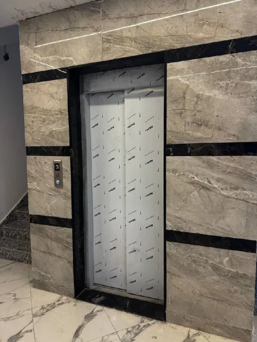 Vente Appartement F3 Alger Ain taya