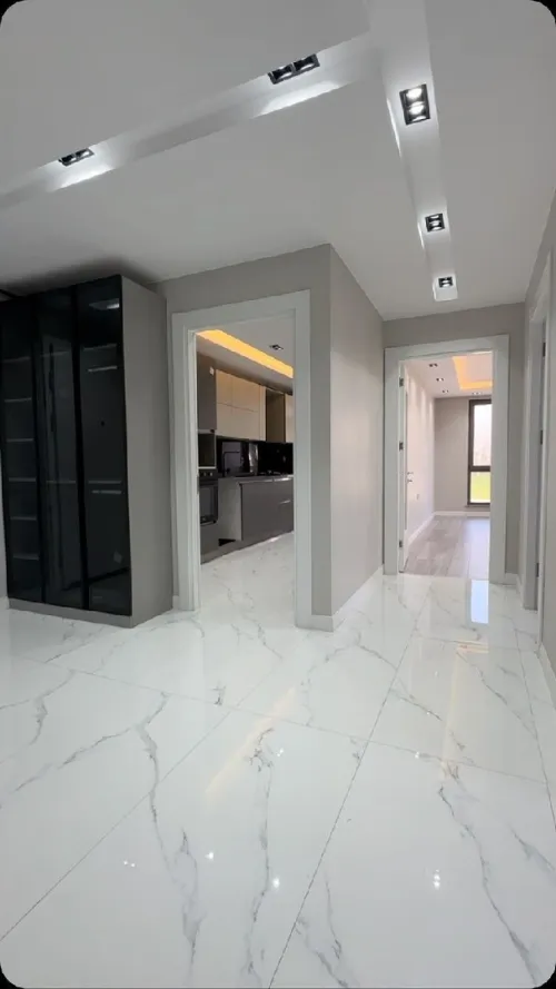 Vente Appartement F3 Alger Bordj el kiffan