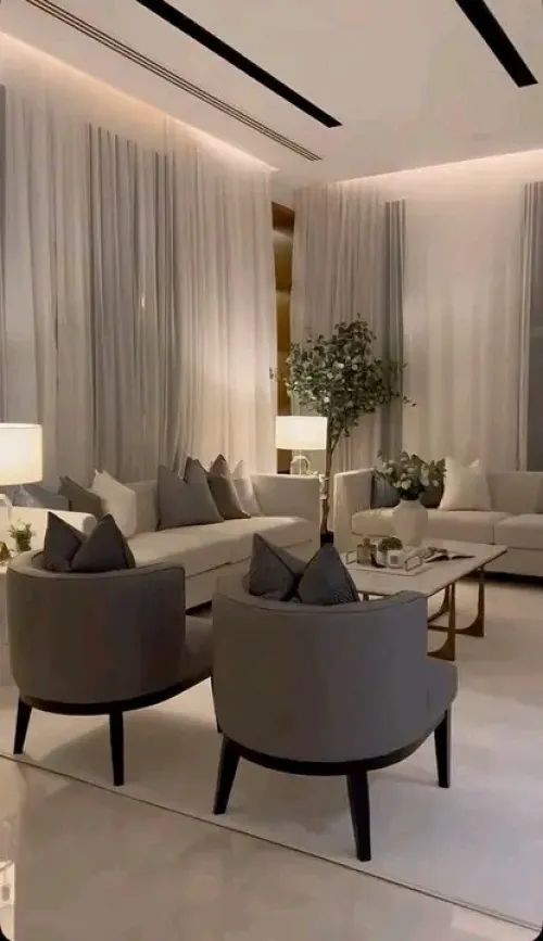 Vente Appartement F3 Alger Ain taya
