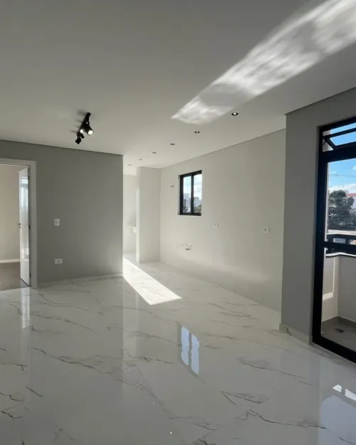 Vente Appartement F3 Alger Bordj el kiffan