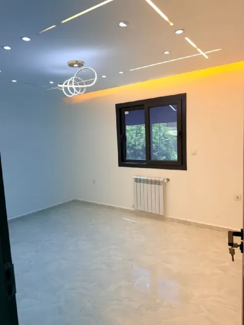 Vente Appartement F3 Alger El harrach