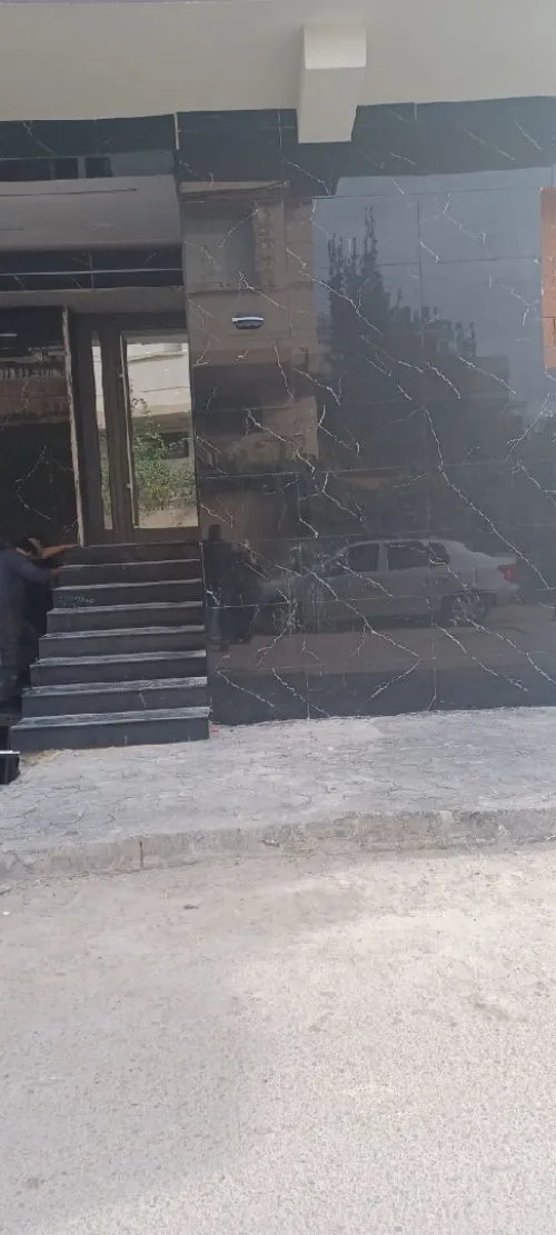 Vente Appartement F3 Alger Ain taya