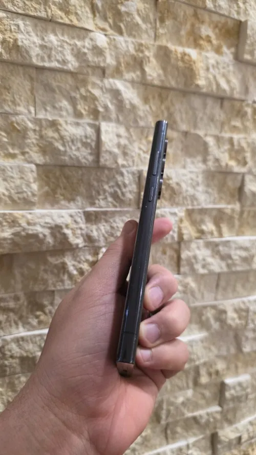 Samsung S23 ultra 12/256 2puce