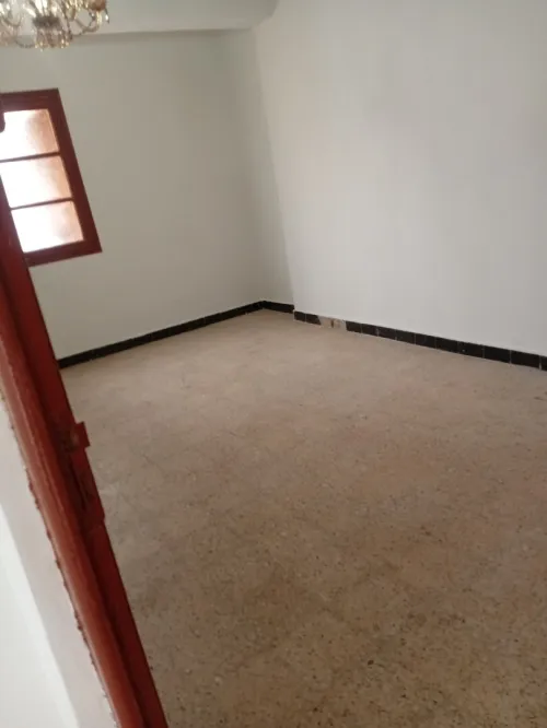 Vente Appartement F5 Oran Oran