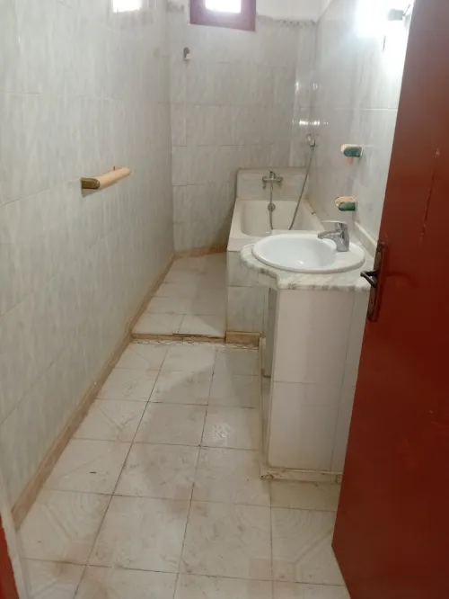Vente Appartement F5 Oran Oran