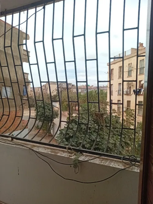 Vente Appartement F5 Oran Oran