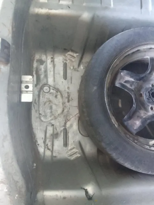 Renault Symbol 2016 Made In Bladi