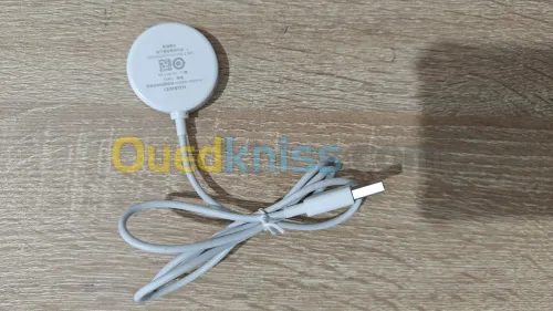 Chargeur D'origine HUAWEI Smart Watch