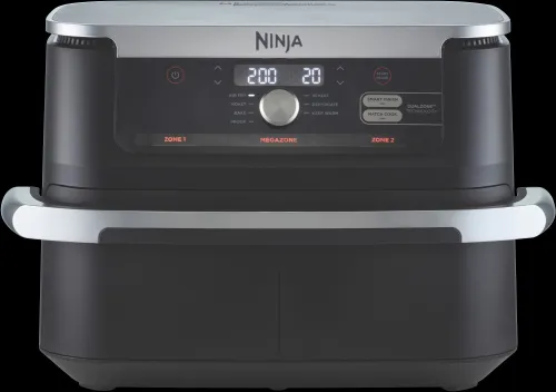 AIR FRYER NINJA