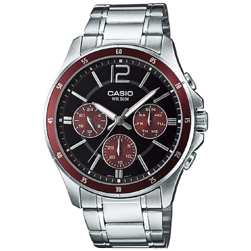 Casio originale WR 50 M