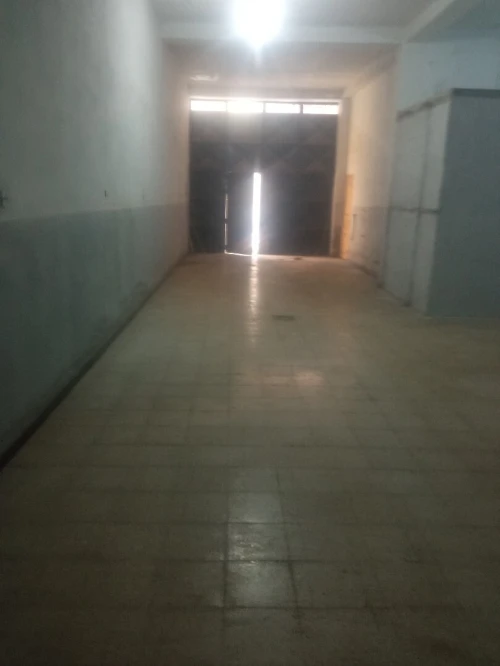 Location Local Alger Birtouta