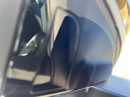 Volkswagen Tharu XR 2025 