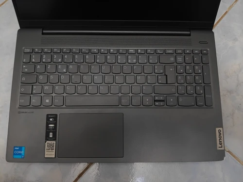 PC portable 