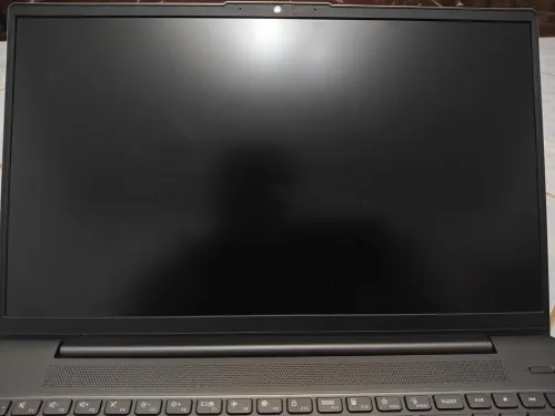 PC portable 