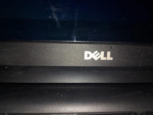 DELL