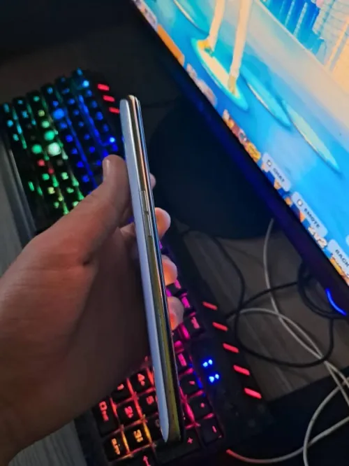 Oppo Reno 2 F 