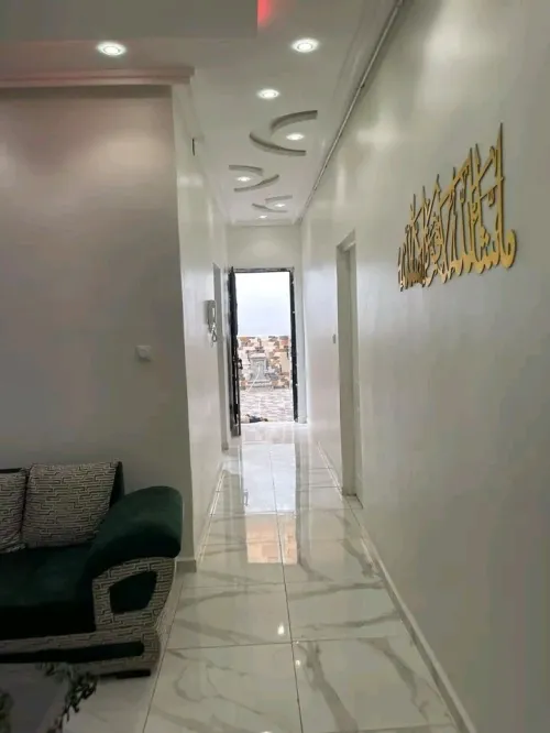 Vente Villa Oran El Kerma