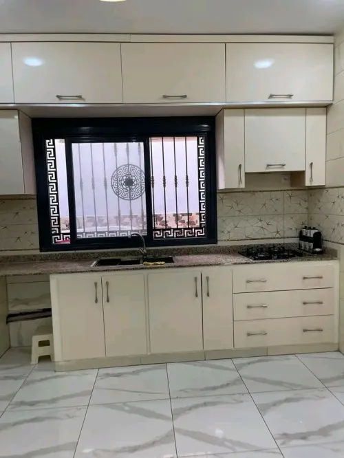 Vente Villa Oran El Kerma