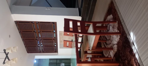 Location vacances Villa Alger Zeralda
