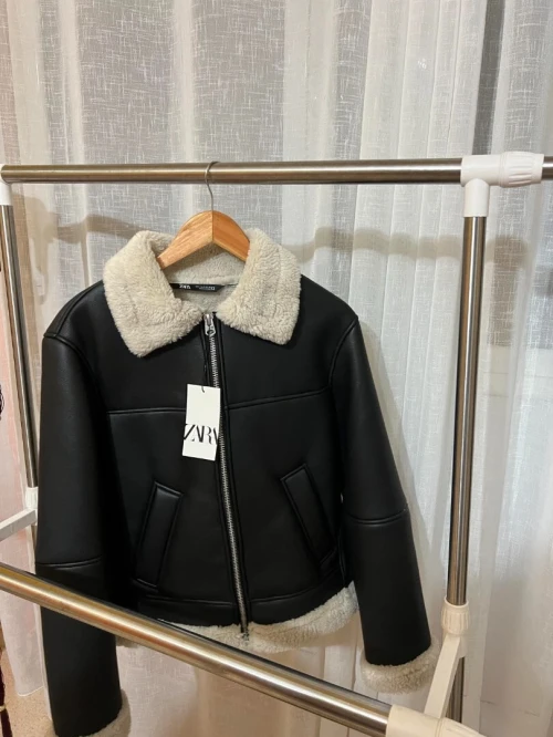 Veste Zara original 