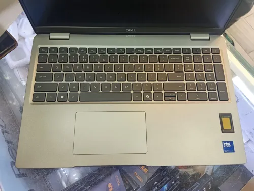 Micro portable