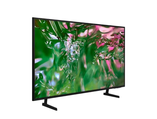 Samsung Crystal uhd cu6900 65