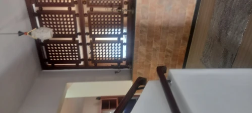 Location vacances Villa Alger Zeralda