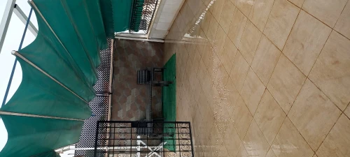 Location vacances Villa Alger Zeralda