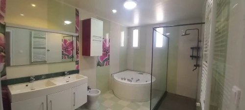 Location vacances Villa Alger Zeralda