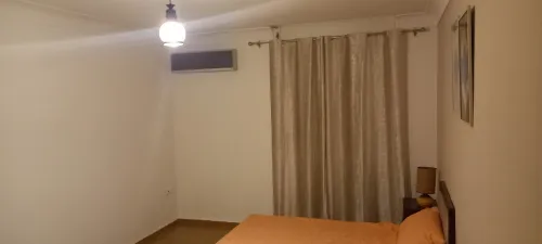 Location vacances Villa Alger Zeralda