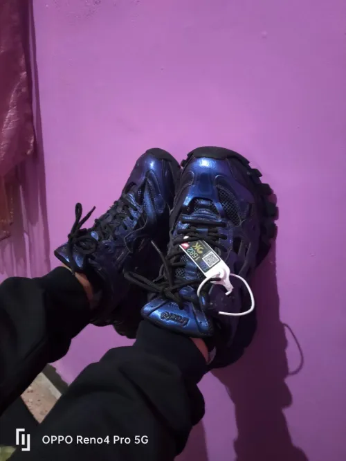Balenciaga original 