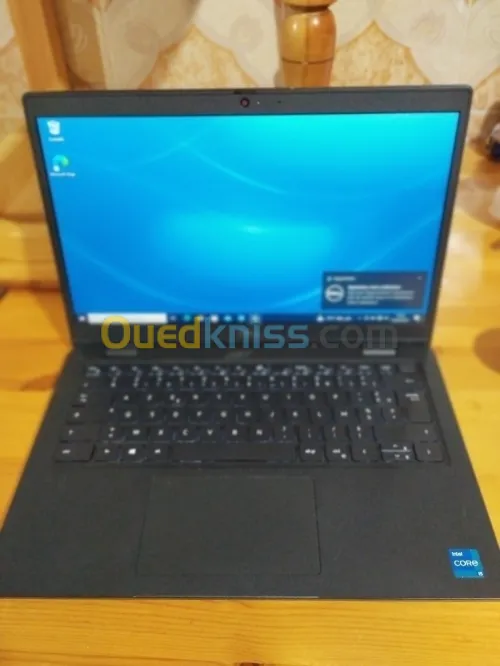 Dell latitude 