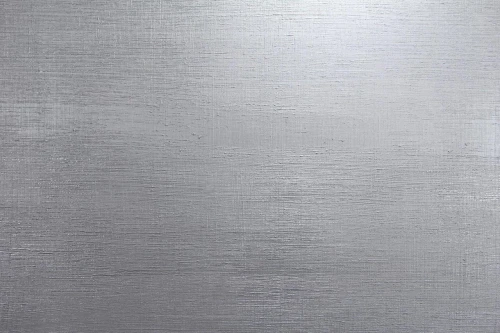 Peinture décorative Rives color & decoration italie
