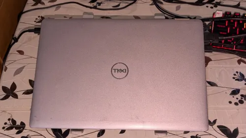 Dell latitude 5320 i5 11th