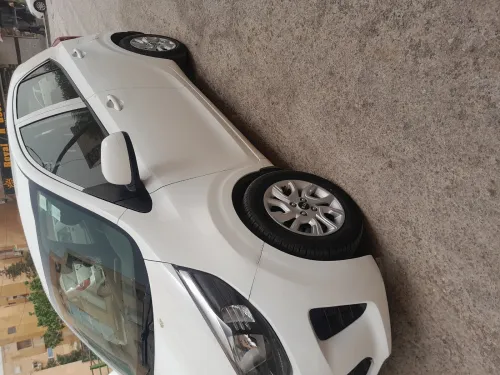 Kia Picanto 2019 LX