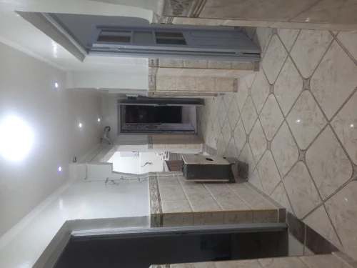Vente Appartement F3 Relizane Relizane