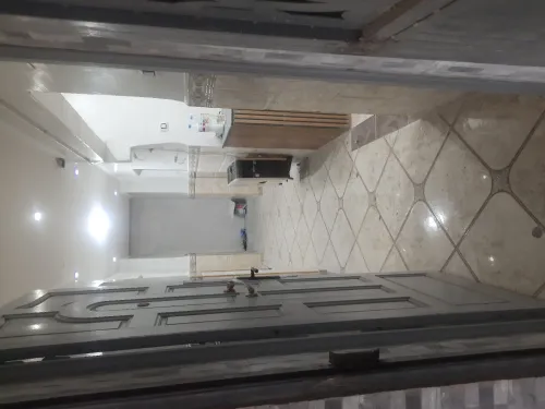 Vente Appartement F3 Relizane Relizane