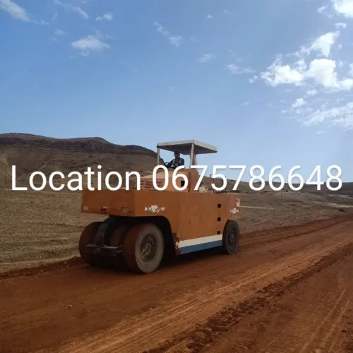 Compktour Location 