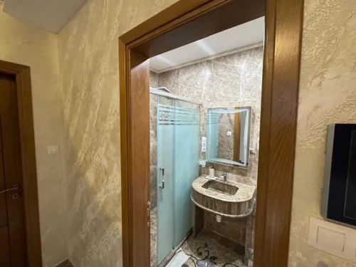 Vente Appartement Duplex Alger Staoueli