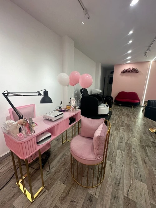 Location bien immobilier Tizi Ouzou Tizi ouzou