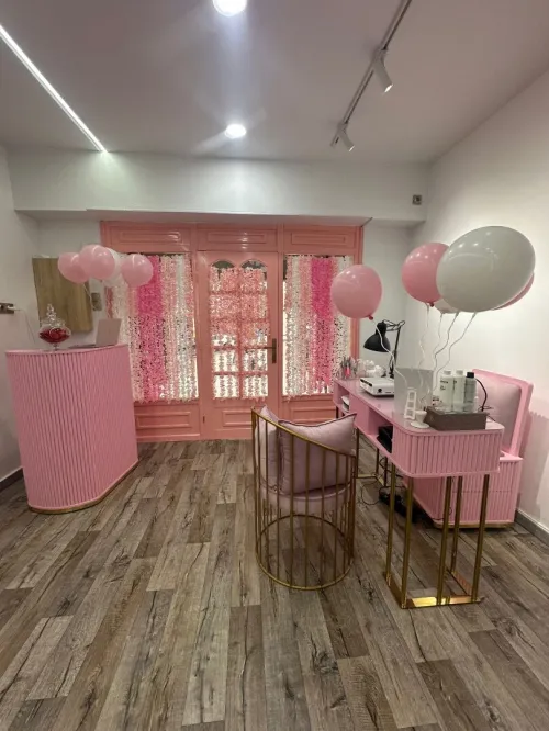 Location bien immobilier Tizi Ouzou Tizi ouzou